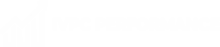IVPC Performance corporate logo with electric teal growth symbol.